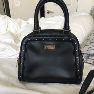 Vintage kate spade